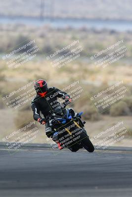 media/May-05-2025-Moto Forza (Mon) [[3c1838c5e5]]/2-B Group/Session 3 (Turn 16)/